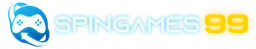 SPINGAMES99 ประตูสู่ความตื่นเต้นและโอกาสในการชนะรางวัลใหญ่ 